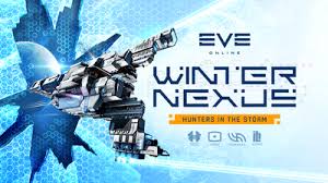 Image result for eve online