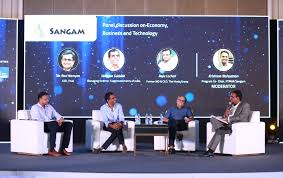 Image result for panel discussion