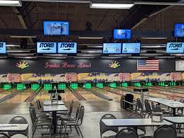 Image result for Riverside Indoor Bowling Club