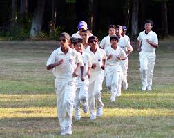 Image result for Tadworth Cricket Club