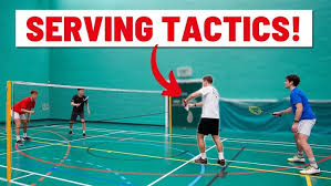 Image result for Colley Lane Badminton Club