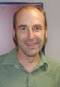 Contributor Ed Abraham