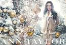 Demi Moore saves from anorexia RevoSeek