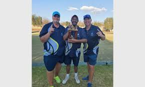 Image result for Dean Bowling Club