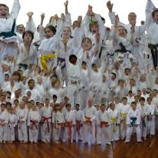 Image result for Haxby karate club