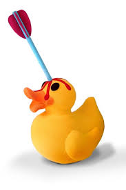 http://t0.gstatic.com/images?q=tbn:ANd9GcRvAH9xmSDyJlytGgW0ySORn4vsROxalMfxB2ee2KvfYDr2Wje5