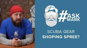Image result for Simply Scuba