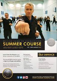 Image result for Salisbury Lau Gar Kung Fu Club