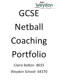 Image result for Tongham Netball Club