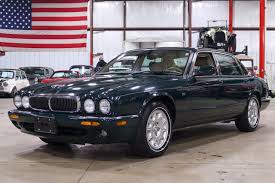 Image result for Jaguar Racing Green 2003 Jaguar