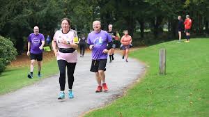 Image result for Billingham Marsh House Harriers