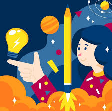 Image result for Craiglockhart Judo Club