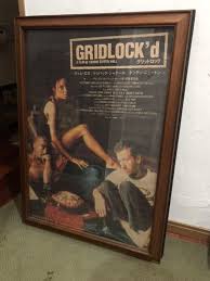 「ニュートン・カーティス」の画像検索結果