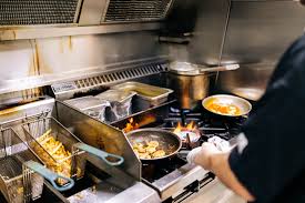 Image result for Mayfield Bowls Club