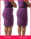 Spanx Super Power Panties