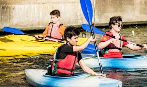 Image result for Islington Boat Club