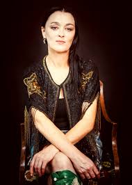 Image result for St Bronagh`s Gaa