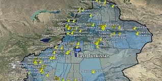 「VHAPUNI　MAO」の画像検索結果