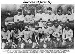 Image result for Brading Town Football Club