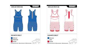 Image result for Erne Wrestling Club