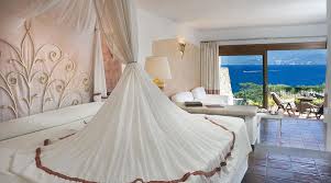 Image result for capo d'orso