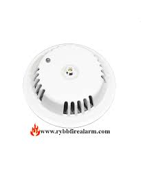 Image result for pthc