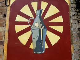 Image result for Prestongrange Bowling Club