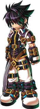 images?q=tbn:ANd9GcRvAltBVxERpRblYq-eQWjNK6EbksoGpYYkVDF3CQIu3Nf7RPc&t=1&usg=__zlRndTFcpw4hrRESpnQCM7X397I=