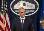 Supreme Court ruling on Voters Rights Act to have direct... | www.