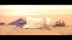 Image result for Erica Ocampo