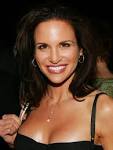 http://images.celebscentral.net/images/celebrities/tia-texada/tia-texada_42361.jpg