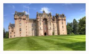 Image result for Turriff Indoor Bowls Club