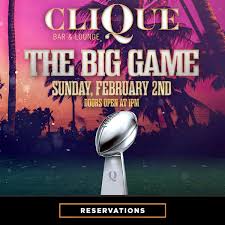 Image result for Watchet Bowls Club