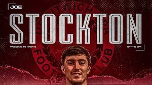 Image result for Droitwich Spa Boys & Girls Football Club