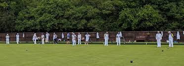 Image result for Hertford Castle Bowls Club