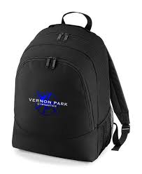Image result for Vernon Park Gymnastics