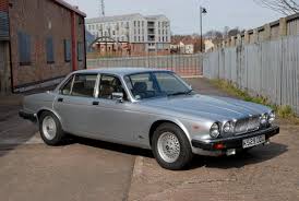 Image result for Silver Frost 1990 Jaguar