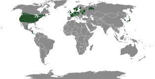 Attēlu rezultāti vaicājumam “Hemicrepidius sp.”