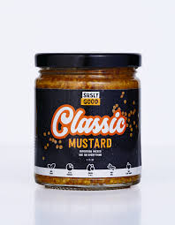 Image result for srsly