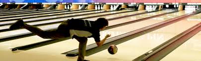 Image result for Plainfield Bowling Club