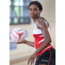 Image result for York University Netball Club