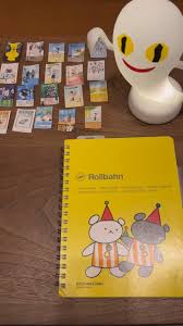 「柄工双静夢」の画像検索結果