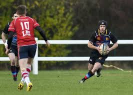 Image result for Stockton Rugby Football Club