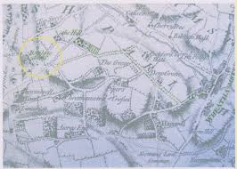 Image result for Harpenden Bowling Club