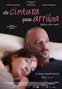 Título: De cintura para arriba
