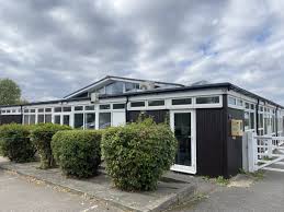 Image result for Hadleigh Cricket Club