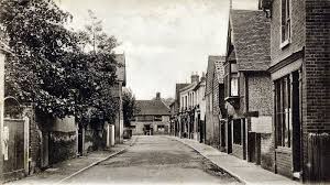 Image result for Cobham