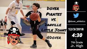 Image result for Dover Pirates