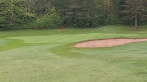 Image result for Burghill Valley Golf Club
