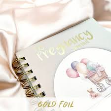 Image result for grāmata, kuru nenopirka dienasgramata